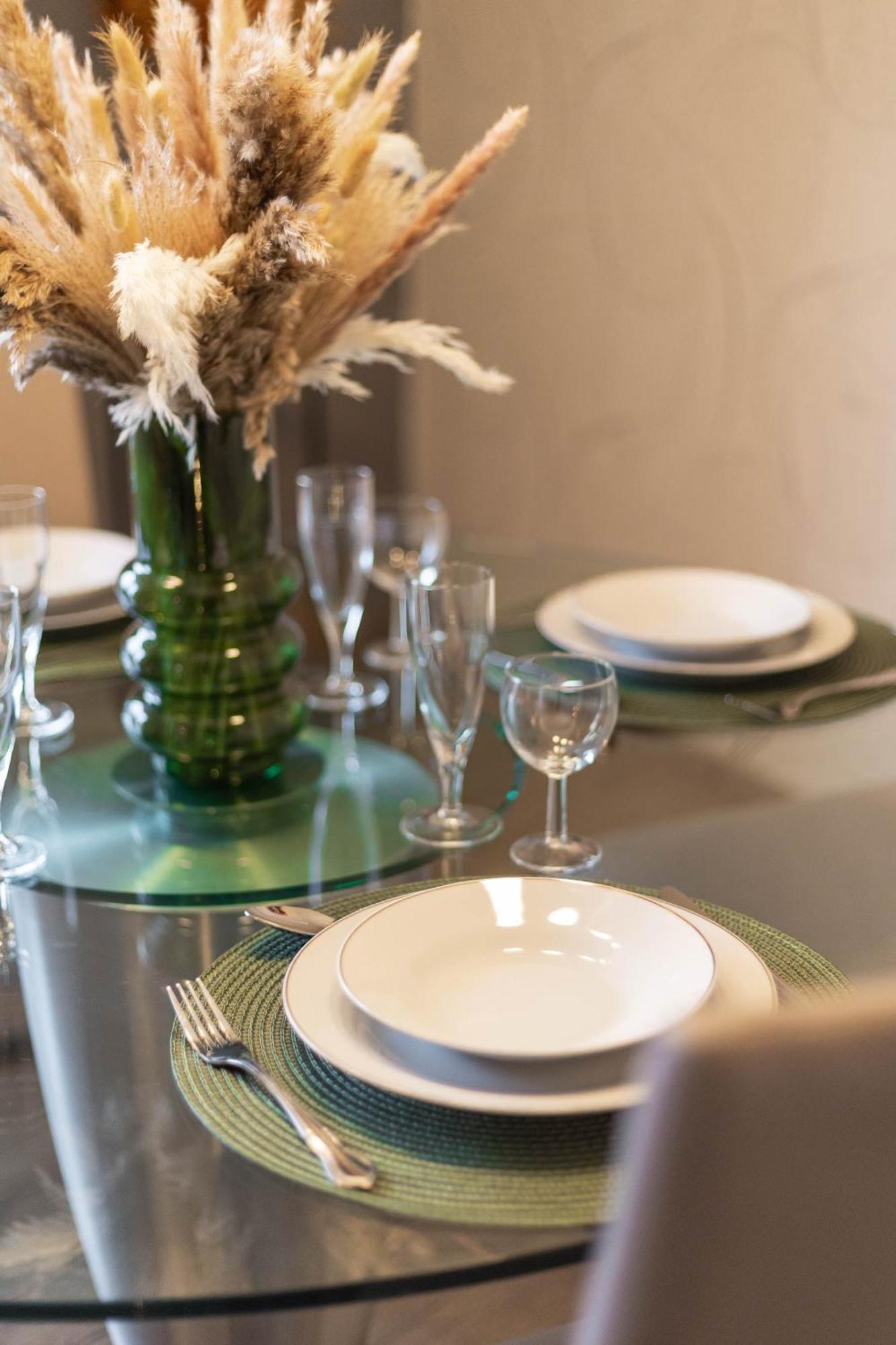 Appartement Les Oiseaux Thionville Dış mekan fotoğraf